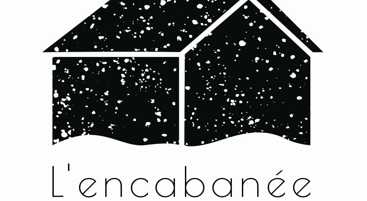 L'encabanée