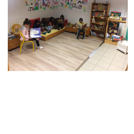 ecole st paul