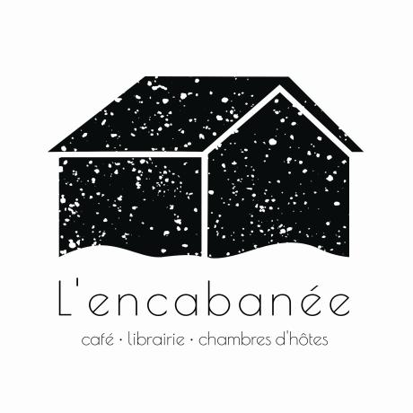 logo L'encabanée